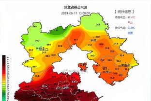 近18场17胜1负！Windhorst：比克斯塔夫赛季初期差点被解雇？