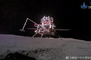 ?你也北伐？魔术全明星后豪取6胜1负 排名东部第六